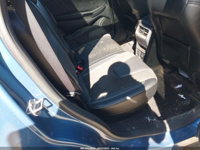 2019 FORD EDGE 2FMPK4APXKBC14132 Photo 7