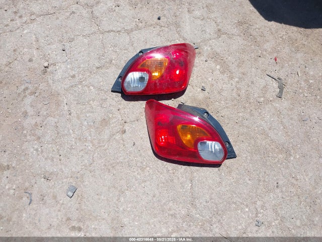 Mitsubishi Mirage 2015 ML32A3HJ8FH047455 Image 12
