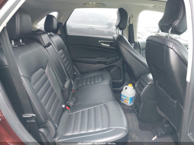 2016 FORD EDGE 2FMPK4J93GBB82391 Photo 7