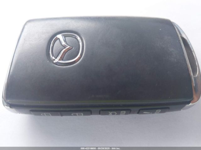 JM1BPABL3M1339109 Mazda py