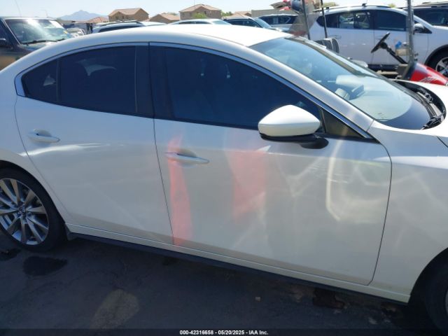 JM1BPABL3M1339109 Mazda py