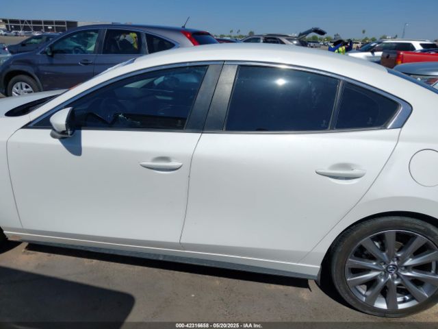 JM1BPABL3M1339109 Mazda py