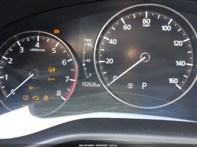 JM1BPABL3M1339109 Mazda py