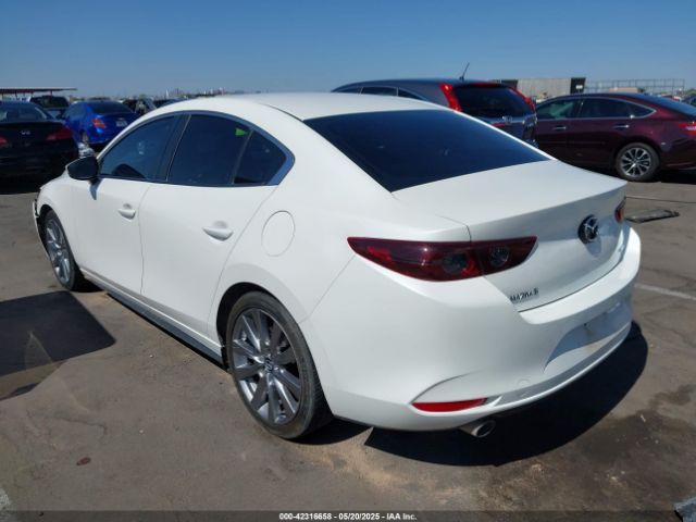 JM1BPABL3M1339109 Mazda py
