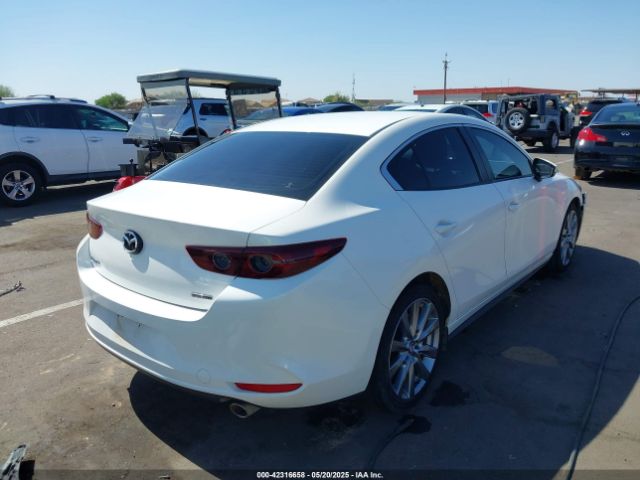 JM1BPABL3M1339109 Mazda py