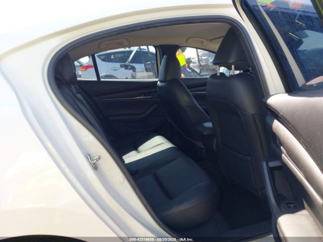 JM1BPABL3M1339109 Mazda py