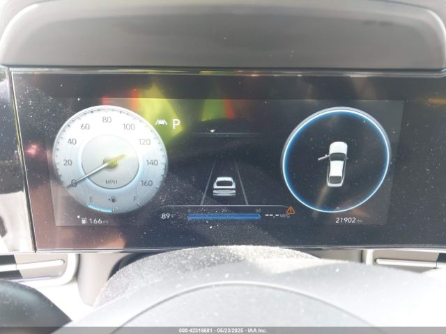 5NPLP4AG0MH017241 Hyundai Elantra Limited
