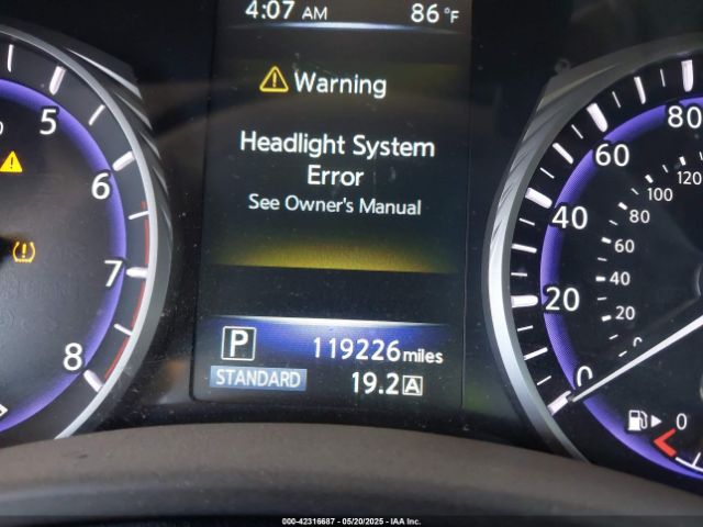 JN1CV7AP5HM642708 Infiniti Q50 2.0t Base