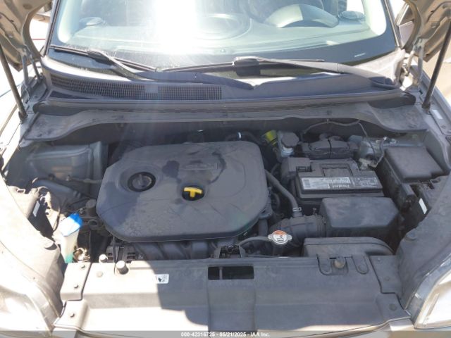 KNDJP3A52J7575334 KIA SOUL +