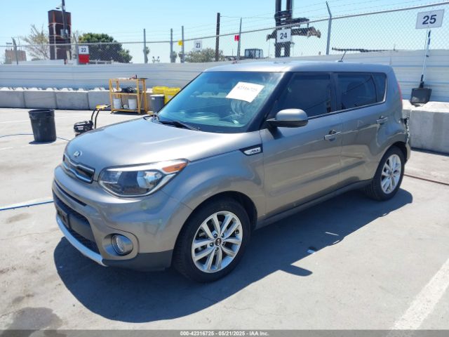 KNDJP3A52J7575334 KIA SOUL +