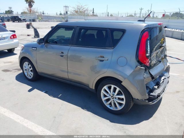 KNDJP3A52J7575334 KIA SOUL +