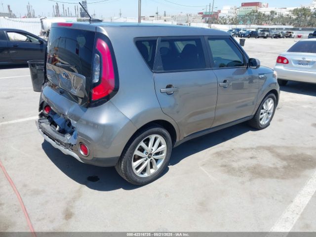 KNDJP3A52J7575334 KIA SOUL +