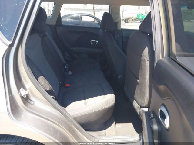 KNDJP3A52J7575334 KIA SOUL +
