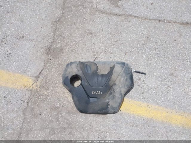 KNDJN2A24G7822156 KIA Soul
