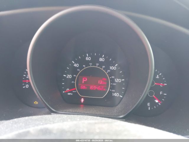 KNDJN2A24G7822156 KIA Soul
