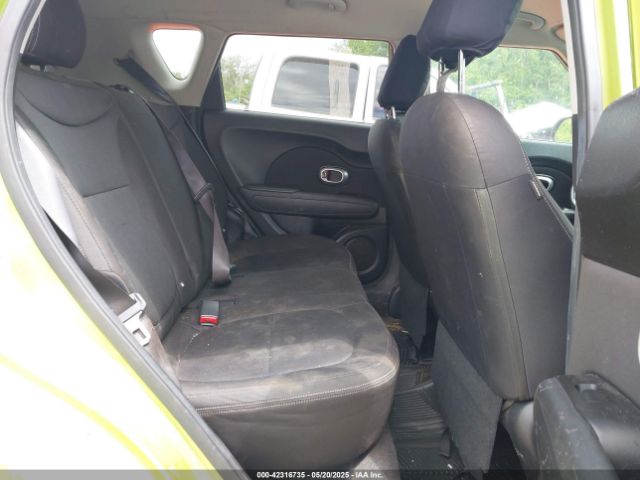 KNDJN2A24G7822156 KIA Soul