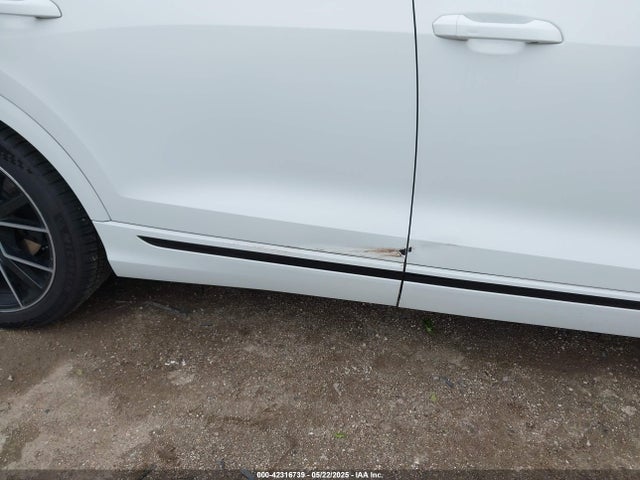 WA1AWBF1XMD033885 Audi SQ8