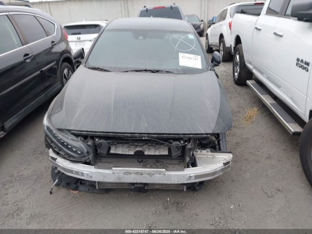 1HGCV1F39MA038804 Honda l15be