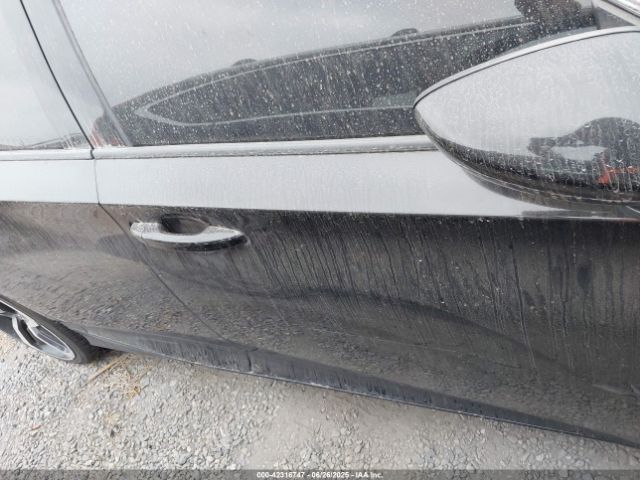 1HGCV1F39MA038804 Honda l15be