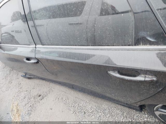 1HGCV1F39MA038804 Honda l15be