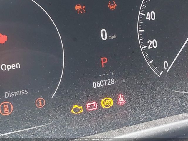 1HGCV1F39MA038804 Honda l15be