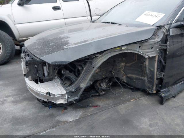 1HGCV1F39MA038804 Honda l15be