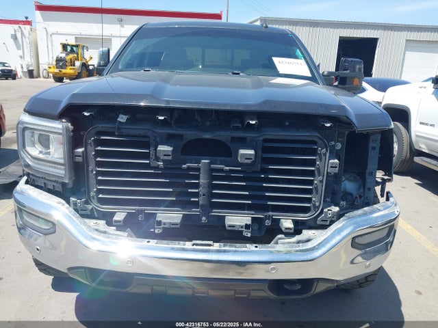 3GTU2NEJ0HG382838 GMC l86 - sidi: spark ignited direct injection, vvt: variable valve timing, afm, e85 max, alum