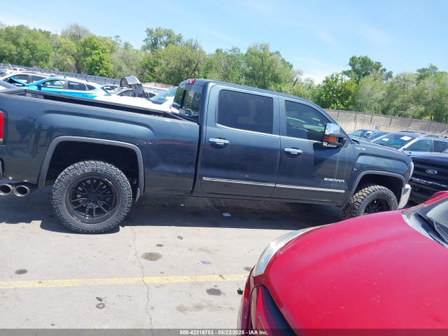 3GTU2NEJ0HG382838 GMC l86 - sidi: spark ignited direct injection, vvt: variable valve timing, afm, e85 max, alum