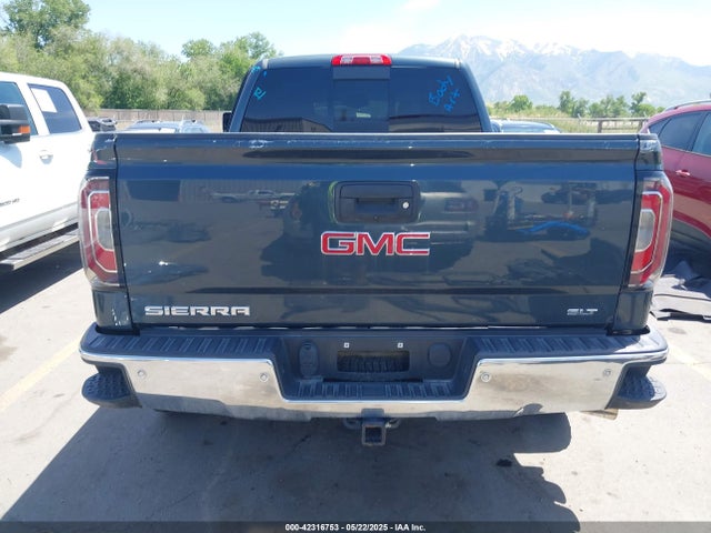 3GTU2NEJ0HG382838 GMC l86 - sidi: spark ignited direct injection, vvt: variable valve timing, afm, e85 max, alum