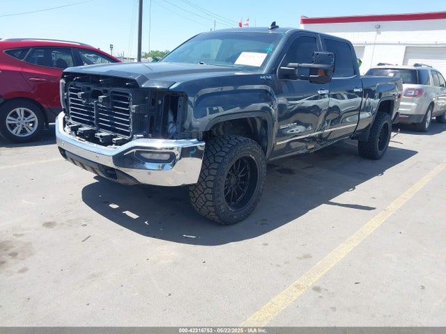 3GTU2NEJ0HG382838 GMC l86 - sidi: spark ignited direct injection, vvt: variable valve timing, afm, e85 max, alum