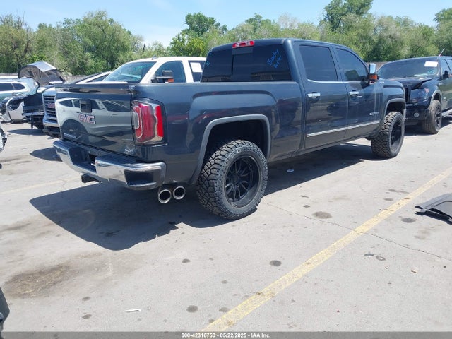 3GTU2NEJ0HG382838 GMC l86 - sidi: spark ignited direct injection, vvt: variable valve timing, afm, e85 max, alum
