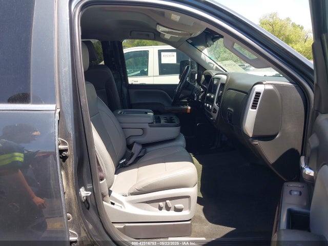 3GTU2NEJ0HG382838 GMC l86 - sidi: spark ignited direct injection, vvt: variable valve timing, afm, e85 max, alum