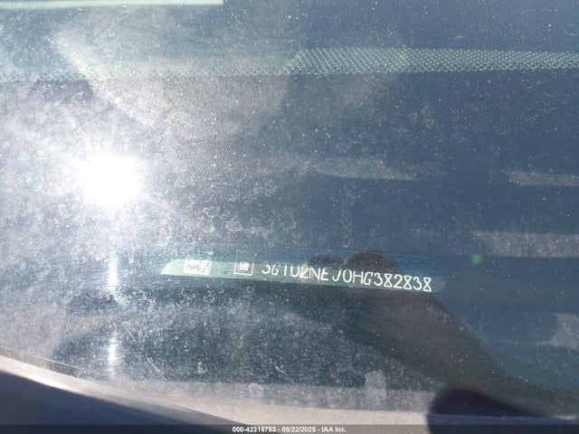 3GTU2NEJ0HG382838 GMC l86 - sidi: spark ignited direct injection, vvt: variable valve timing, afm, e85 max, alum