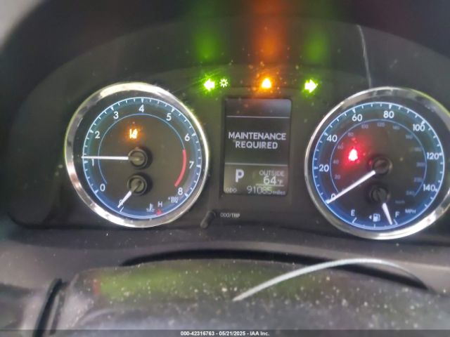 2T1BURHE6HC900386 Toyota COROLLA LE