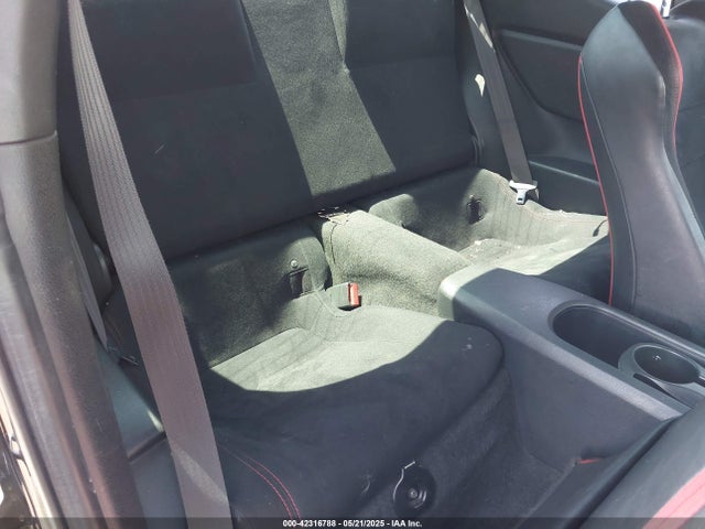JF1ZNAA10G8701452 Scion fa20