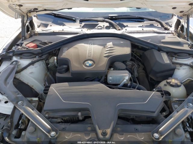 WBA3V7C51FP771904 BMW 428i