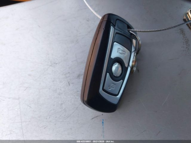 WBA3V7C51FP771904 BMW 428i