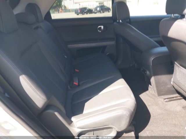 2023 HYUNDAI IONIQ 5 KM8KNDAF6PU198425 Photo 7