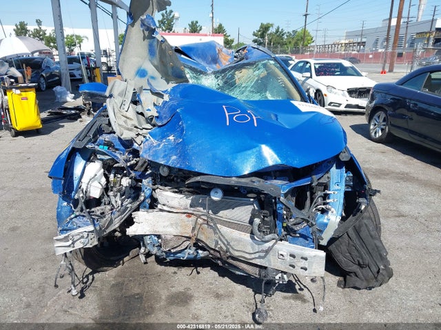 2T2GKCEZ4SC033637 Lexus a25a-fxs
