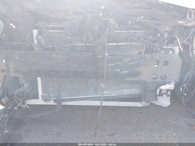 JN1EV7APXJM357078 Infiniti 2018