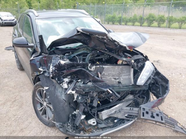 2021 BUICK ENCORE GX KL4MMESL4MB071667 Photo 5