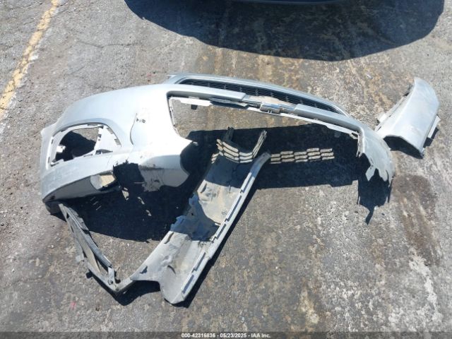 1G1JC5SH4E4235926 Chevrolet Sonic Lt Auto