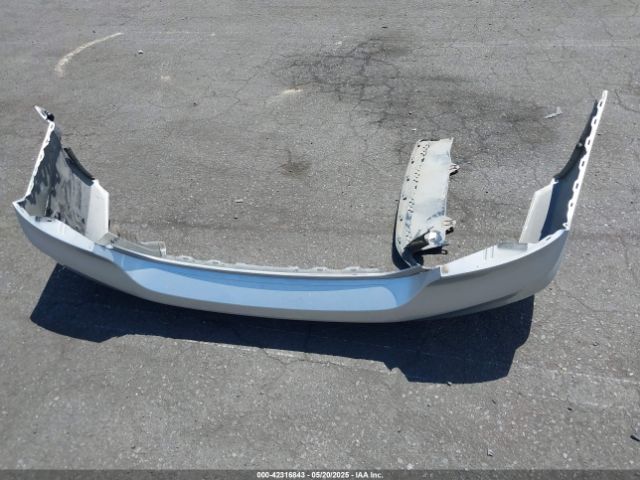 19XFB2F83EE264230 Honda CIVIC EX