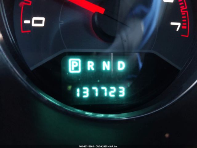 1C3CDZAB7EN169534 Dodge AVENGER SE