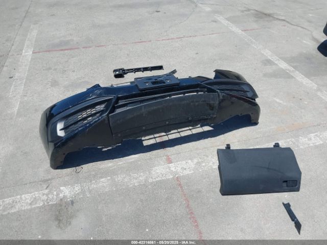 2HGFC4B03JH300376 Honda k20c2