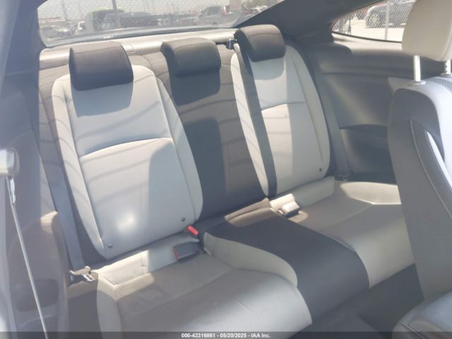 2HGFC4B03JH300376 Honda k20c2