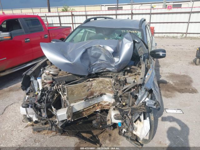 2022 KIA SORENTO 5XYRLDLC1NG105322 Photo 5
