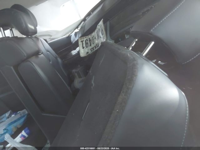 2022 KIA SORENTO 5XYRLDLC1NG105322 Photo 7