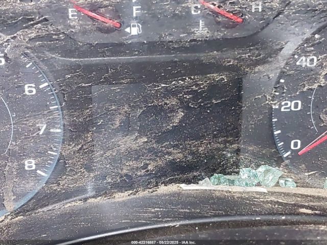 3GNAXJEV6JL113084 Chevrolet EQUINOX LT