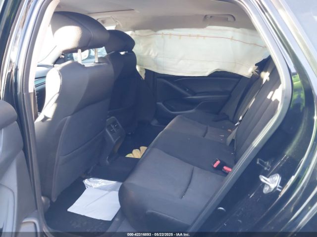 1HGCV1F48JA010108 Honda ACCORD EX